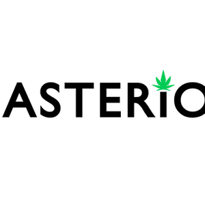 asterion