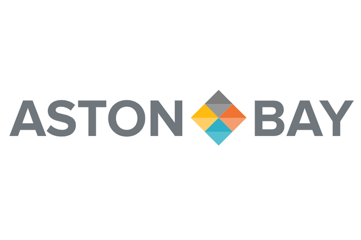 Aston Bay Holdings Ltd. (TSXV:BAY) (OTCQB:ATBHF)