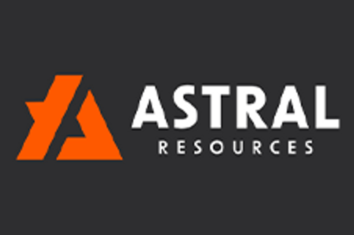 Astral Resources (ASX:AAR)