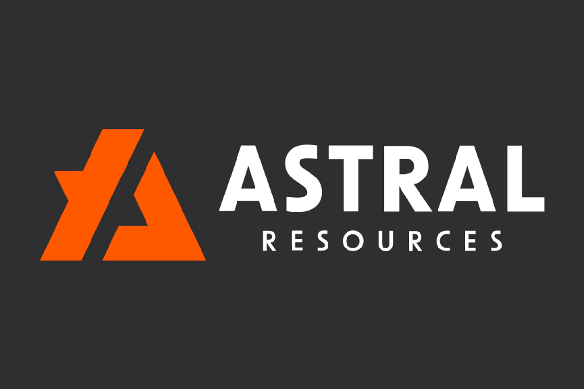 Astral Resources (ASX:AAR)