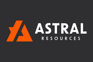astral resources