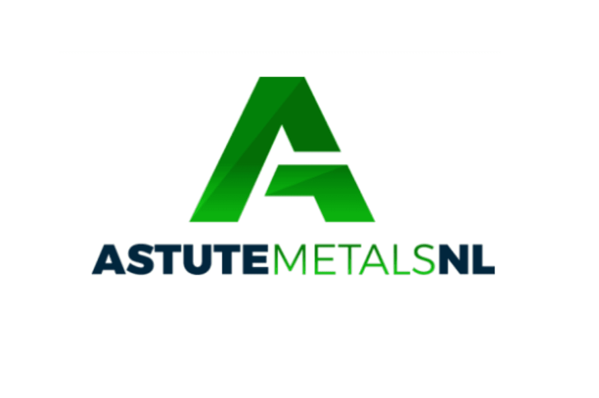 Astute Metals NL