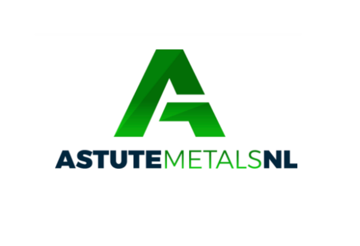 Astute Metals NL