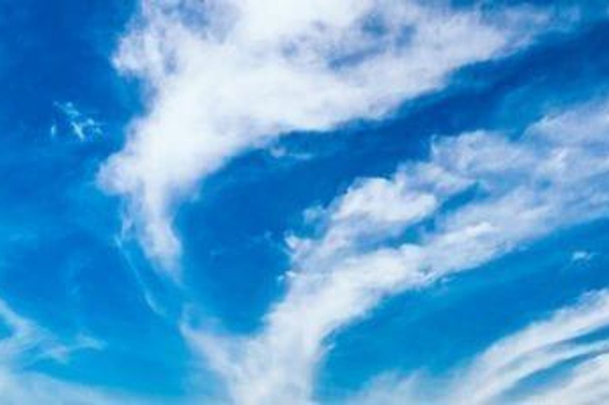 ASX:ALK