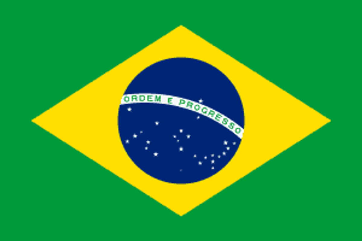 ASX:AVB