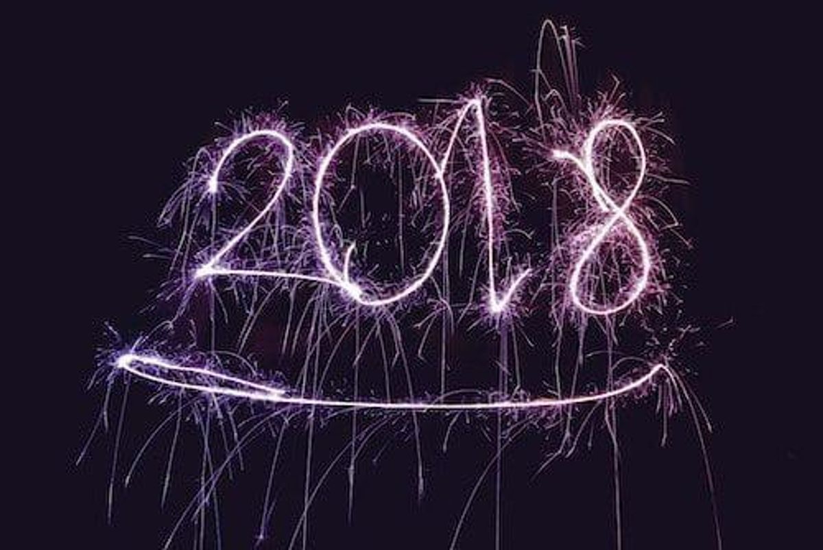 ASX:AVH