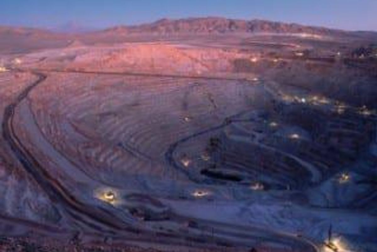 ASX:BHP