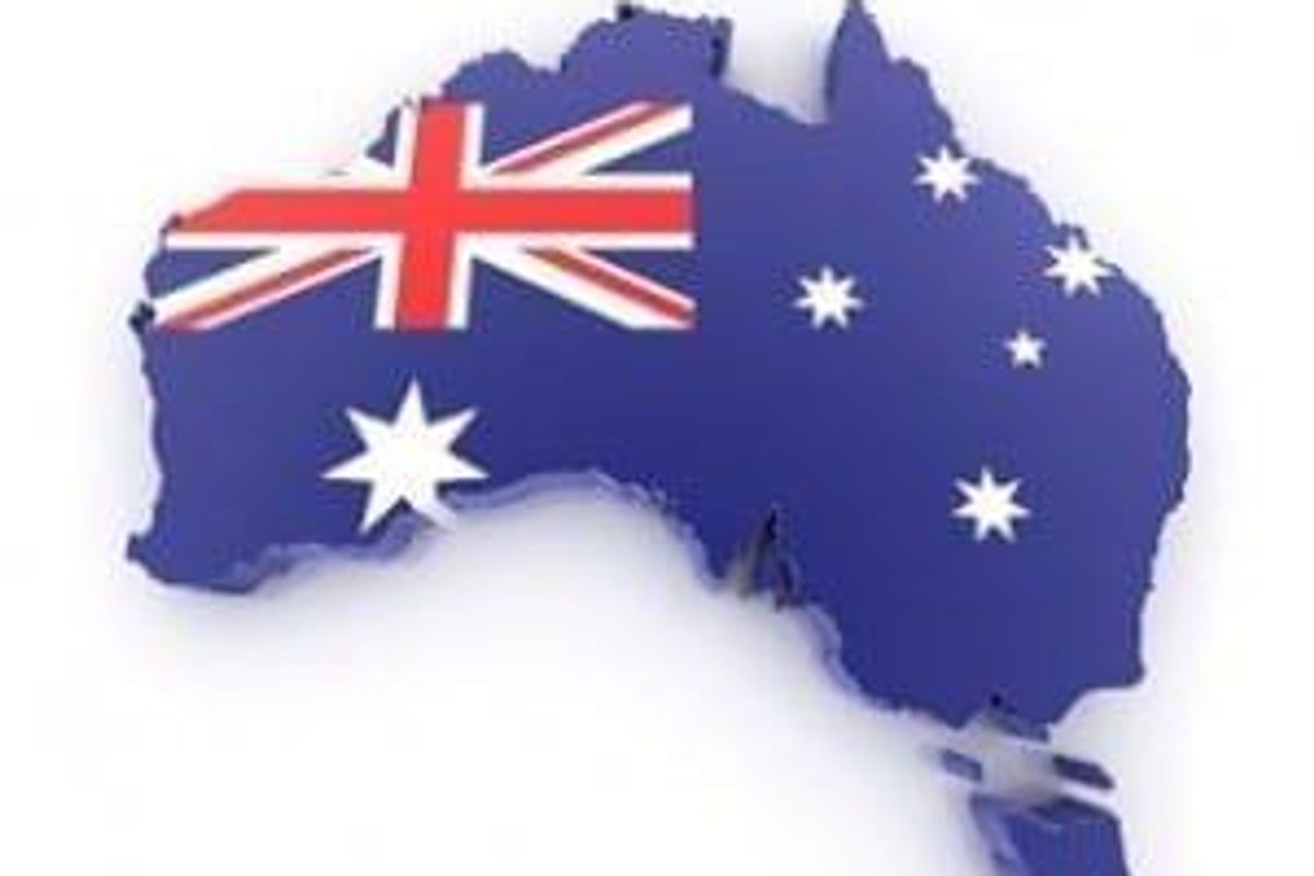 ASX:BHP