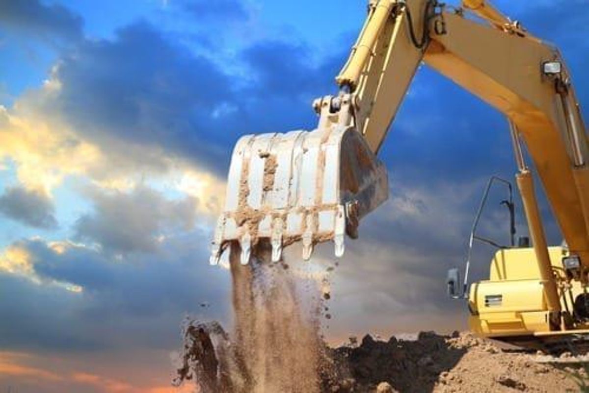 ASX:BHP