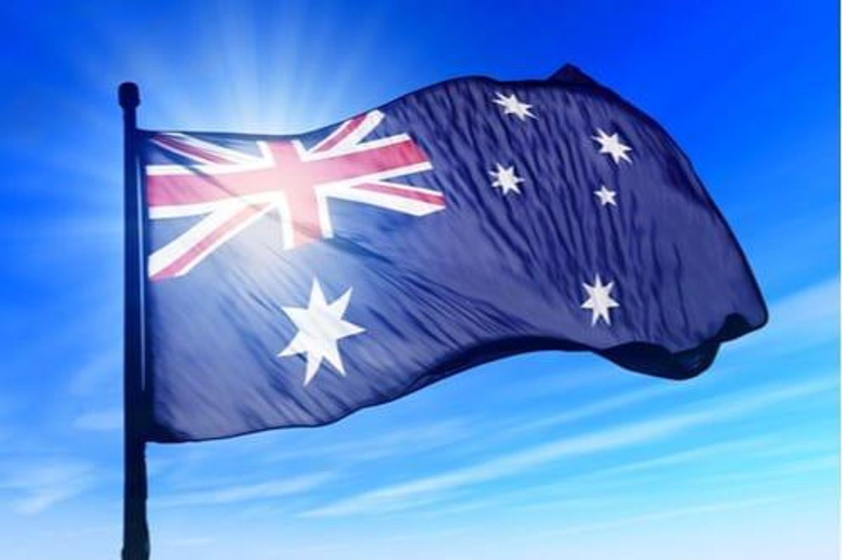 ASX:BHP
