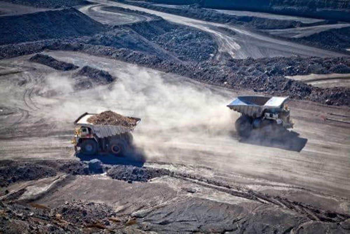 ASX:BHP