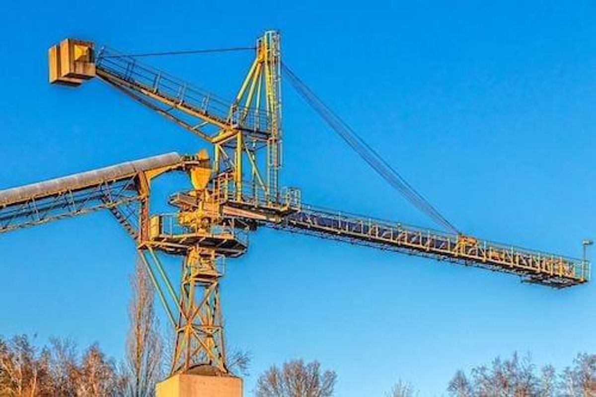 ASX:BHP