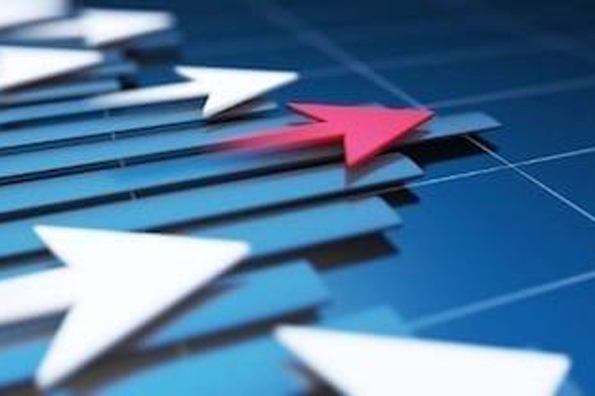 ASX:BHP