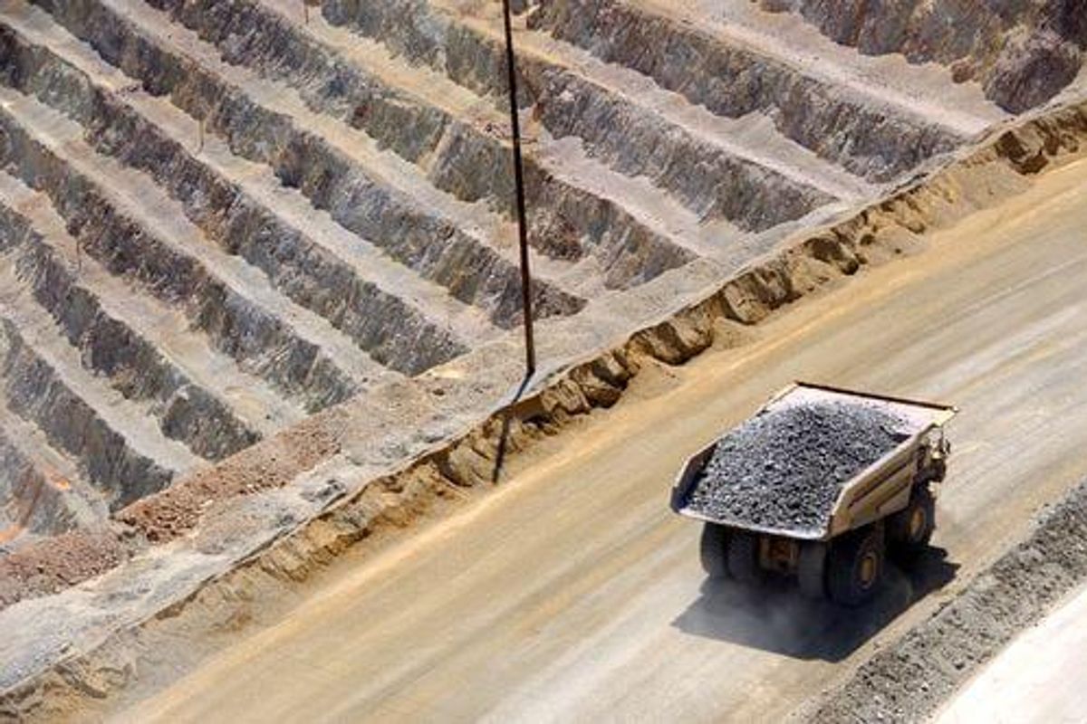 ASX:BHP