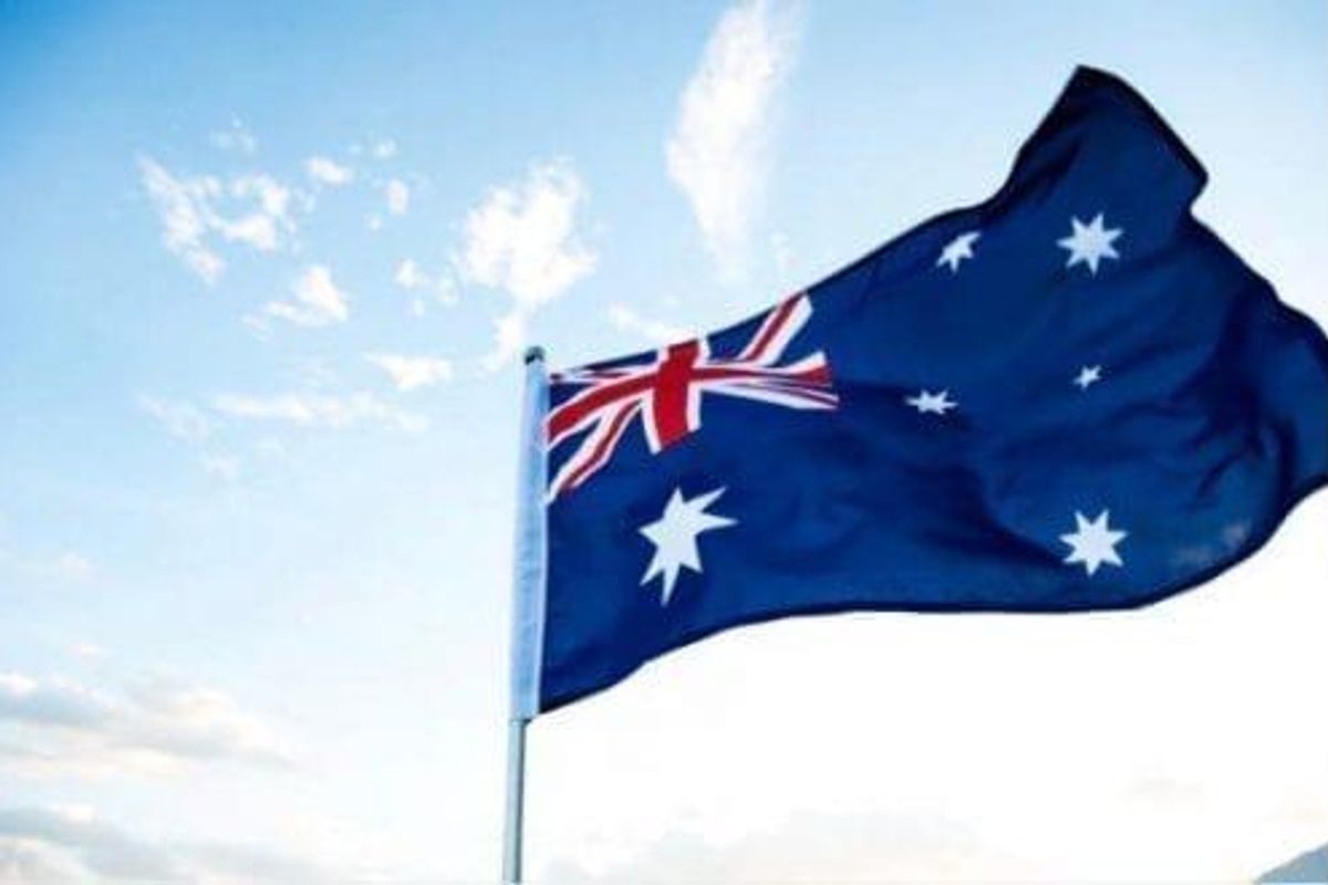 ASX:BHP