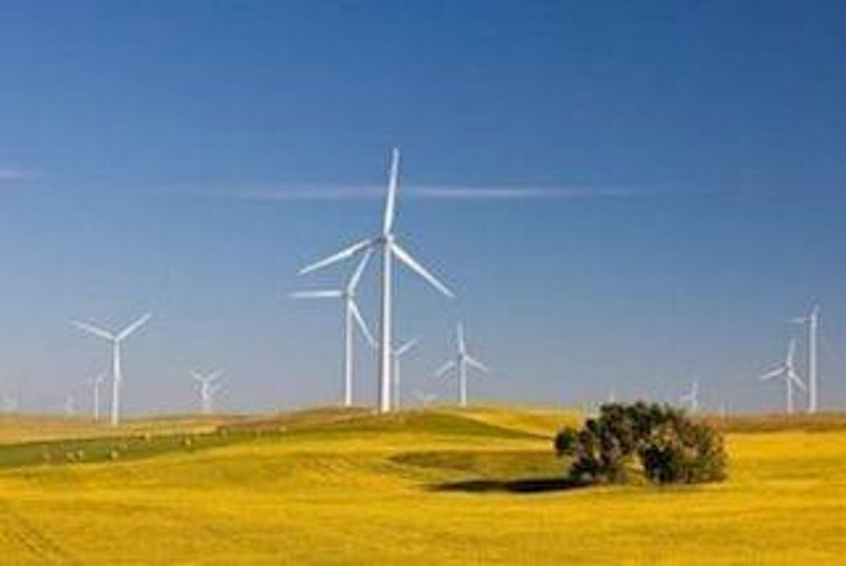ASX:BHP