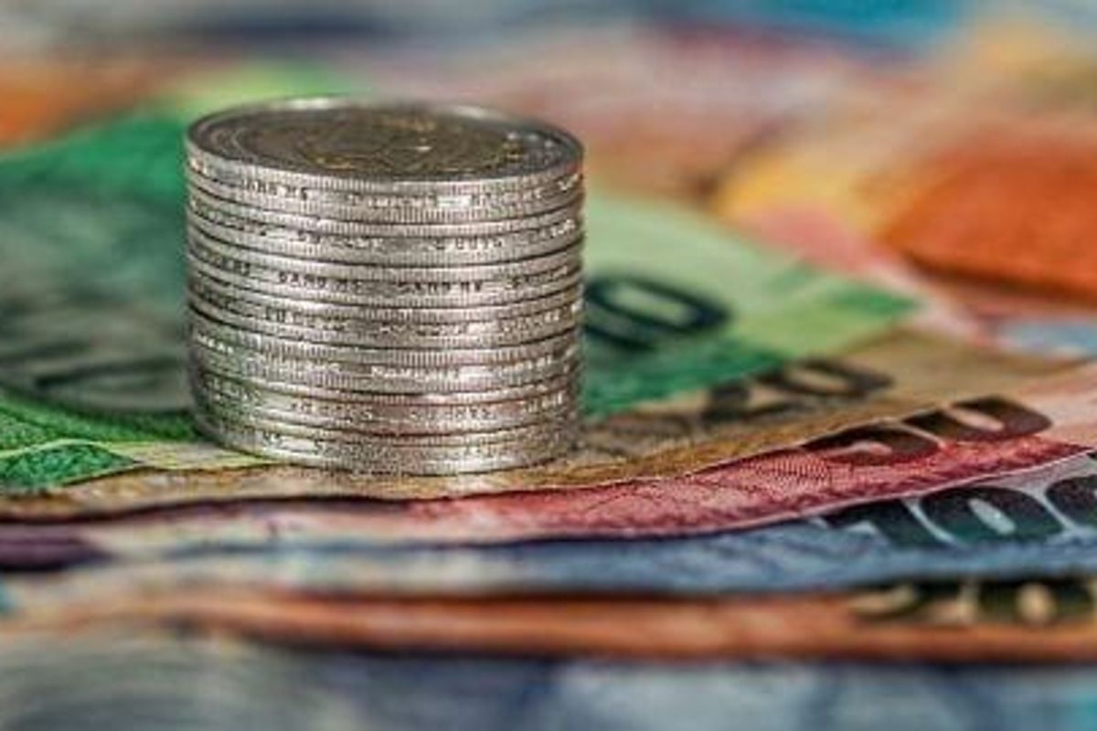 ASX:BHP