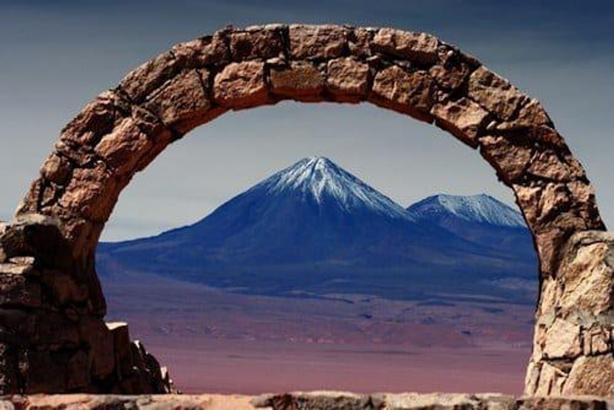 ASX:BHP