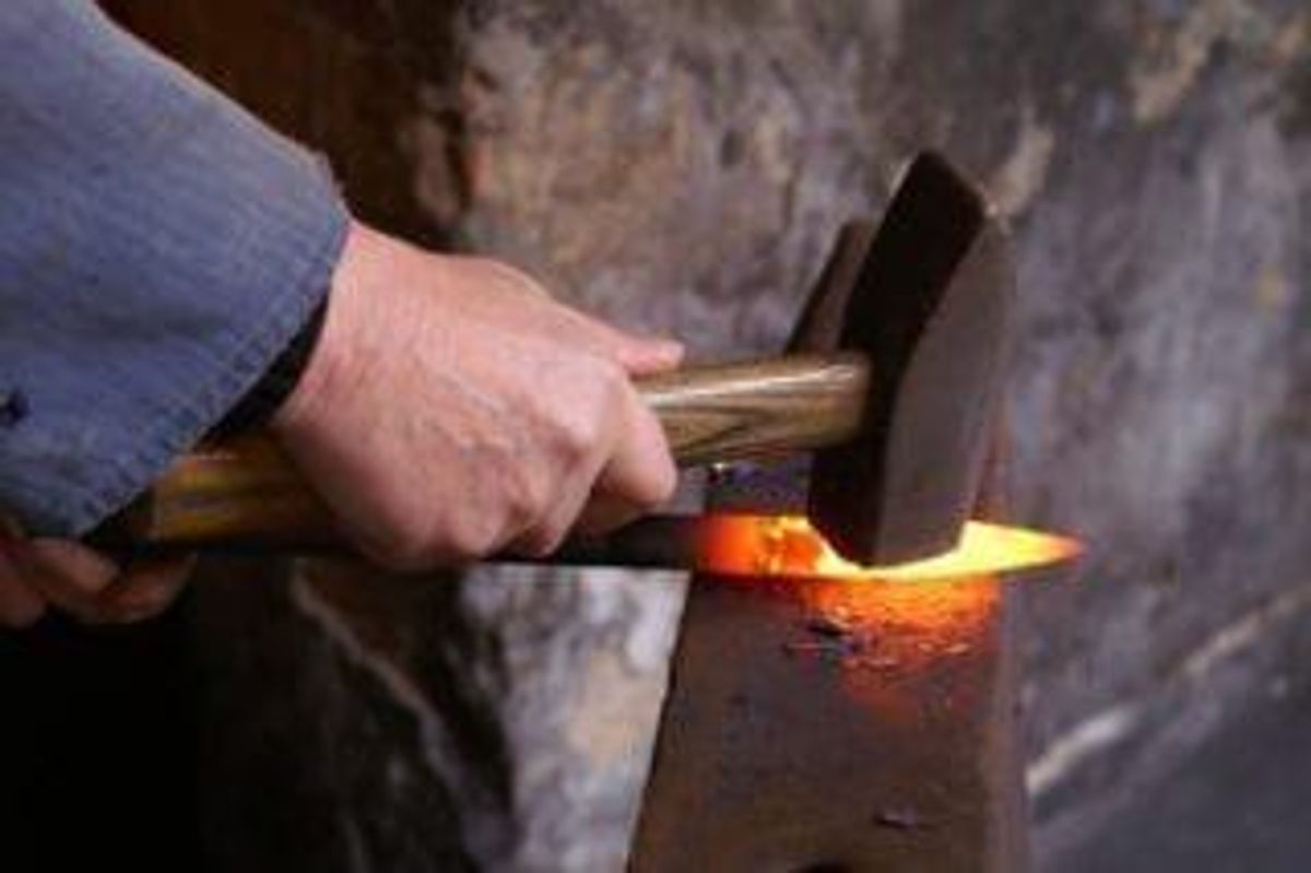 ASX:BHP