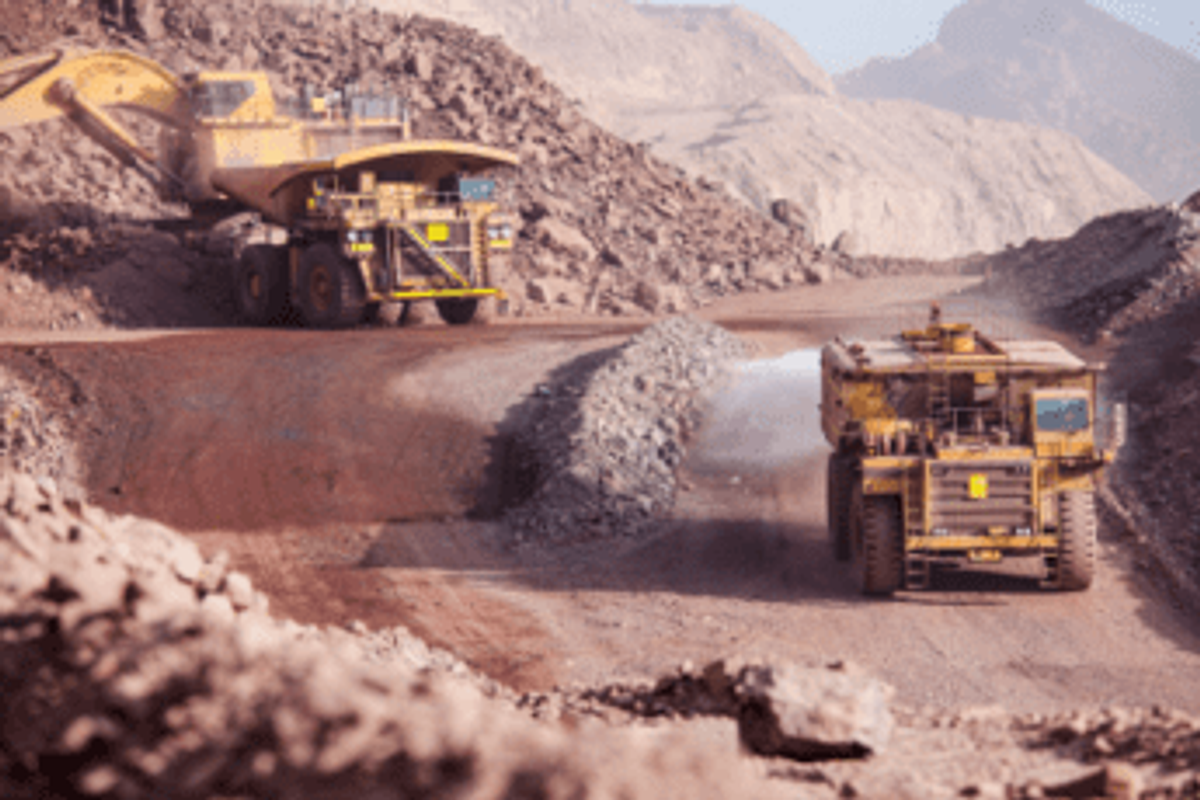 ASX:BHP