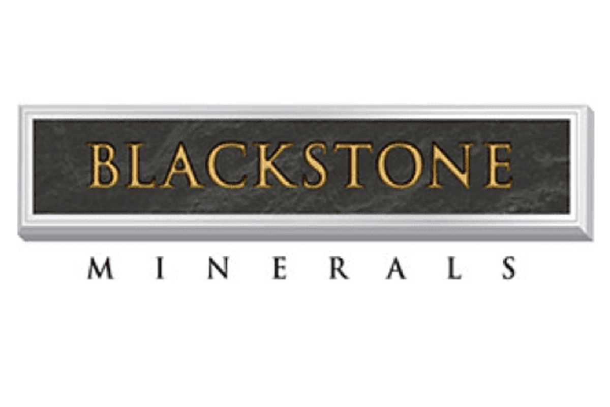 ASX:BSX
