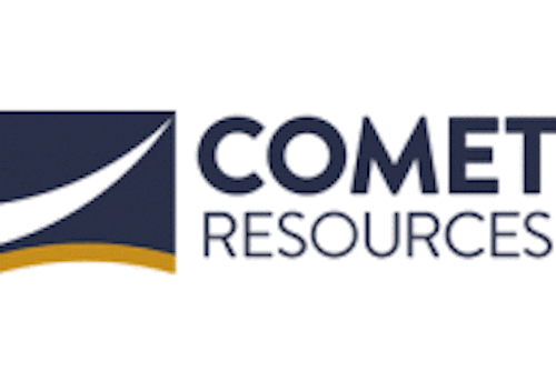 ASX:CRL