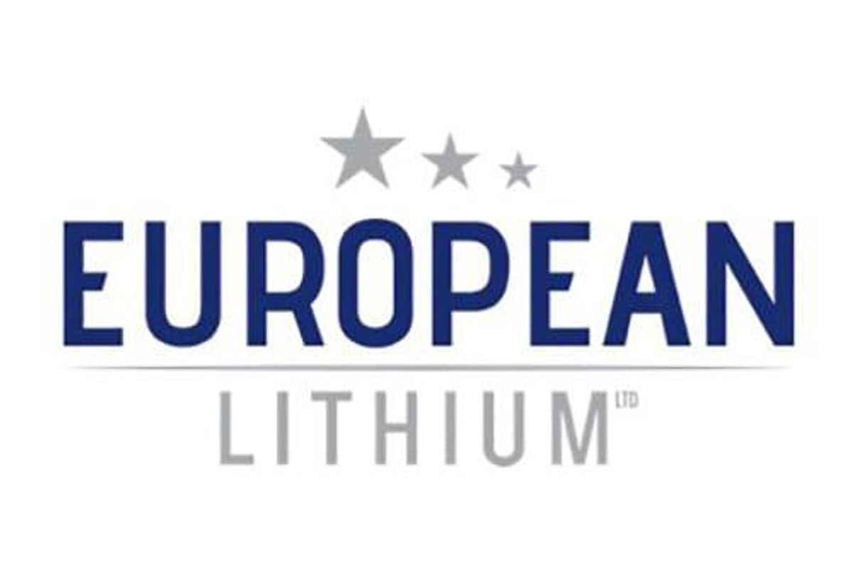 ASX:EUR