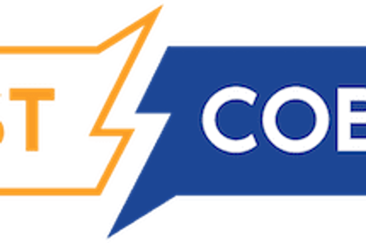 ASX:FCC