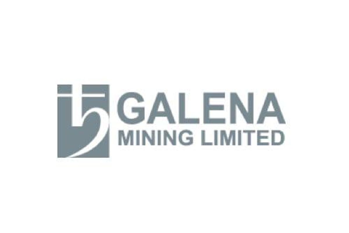ASX:G1A