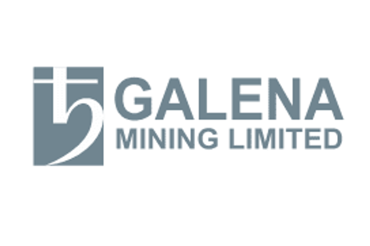 ASX:G1A