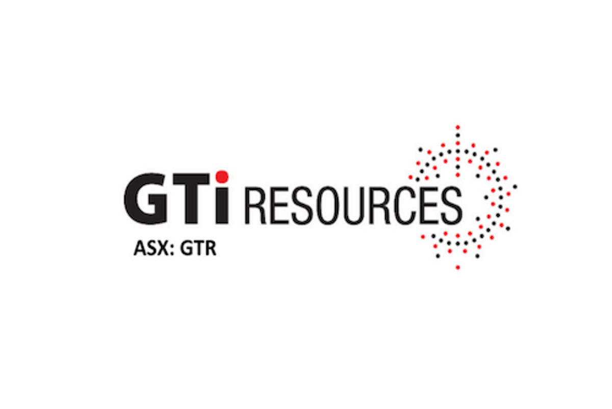 ASX:GTR