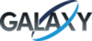 galaxy resources