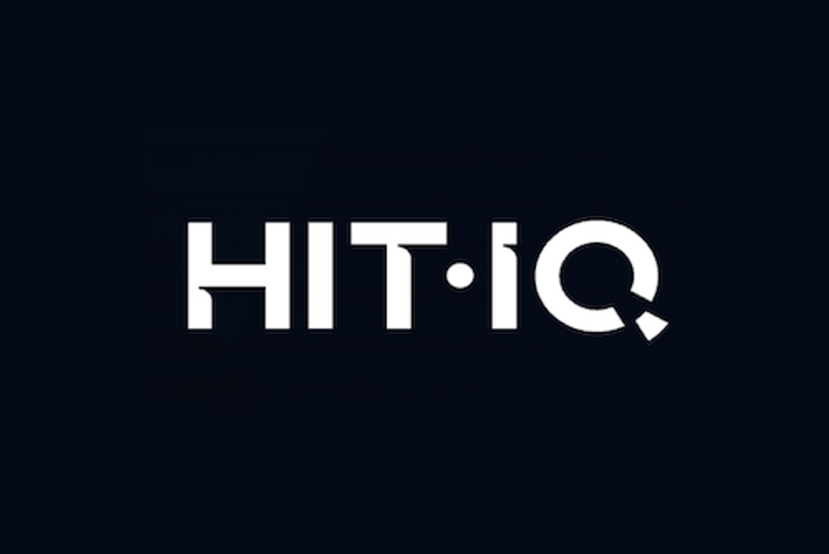 ASX:HIQ