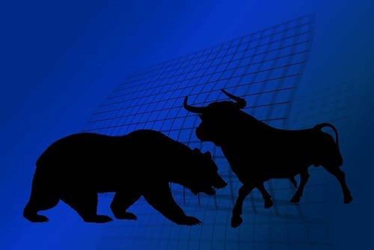 ASX:ISX