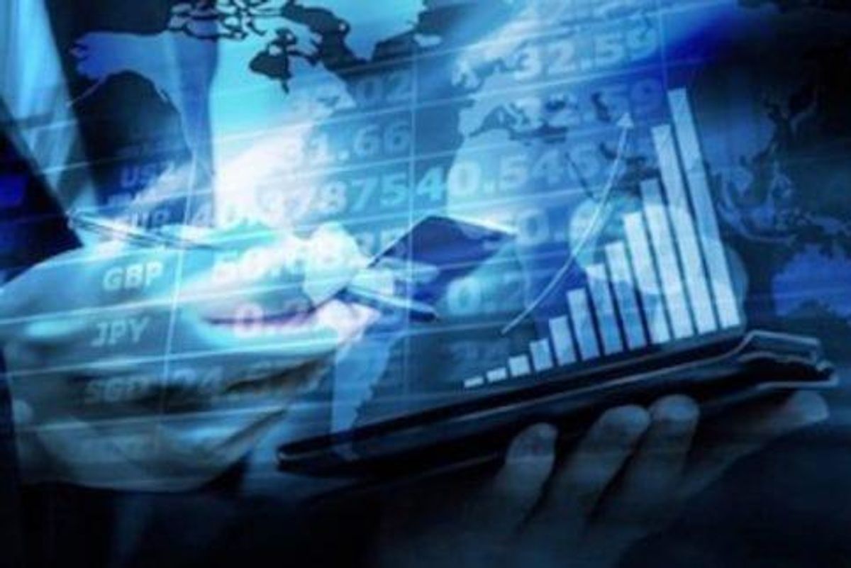 ASX:KDR