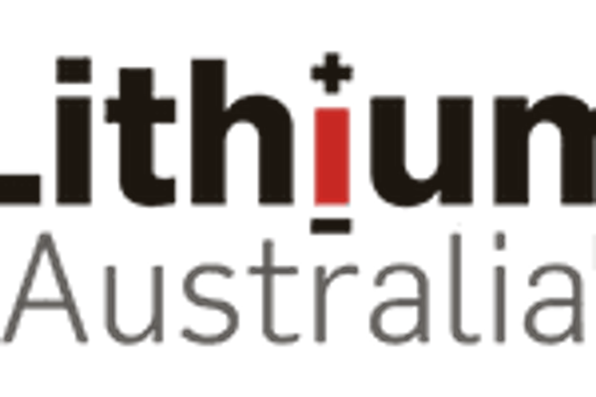 ASX: LIT
