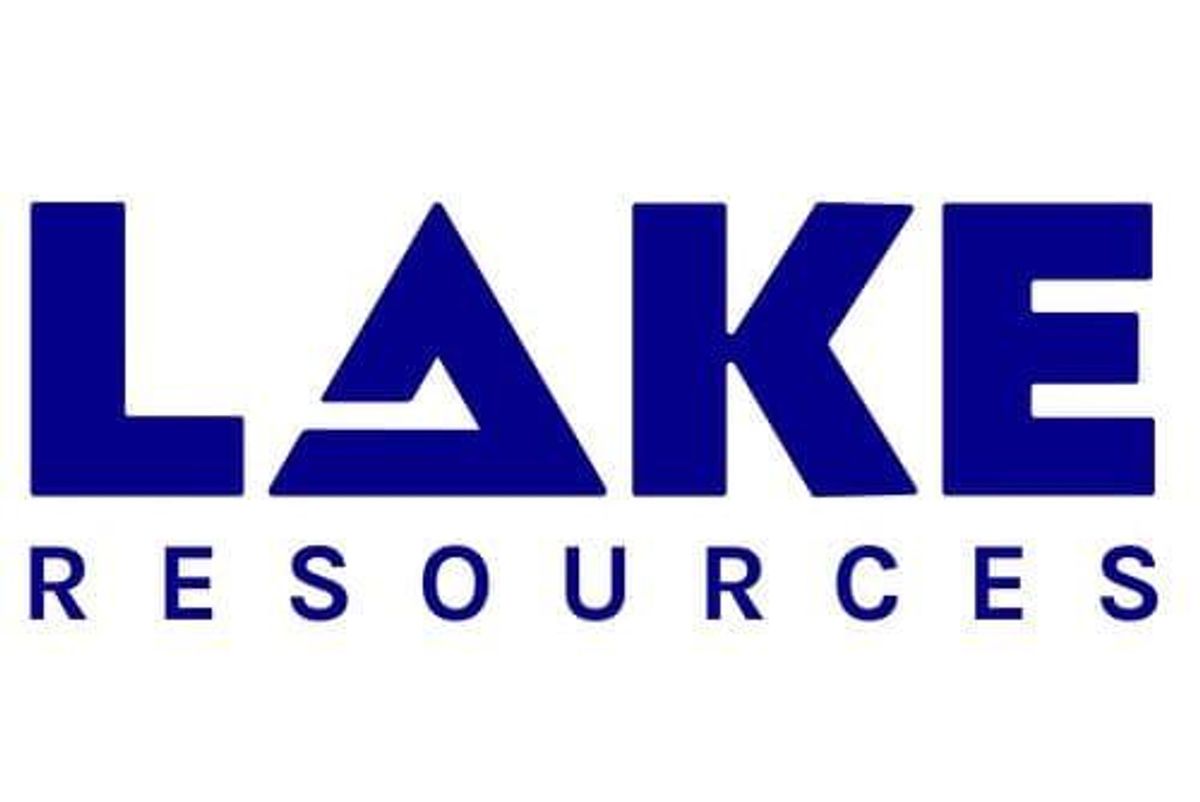 ASX:LKE