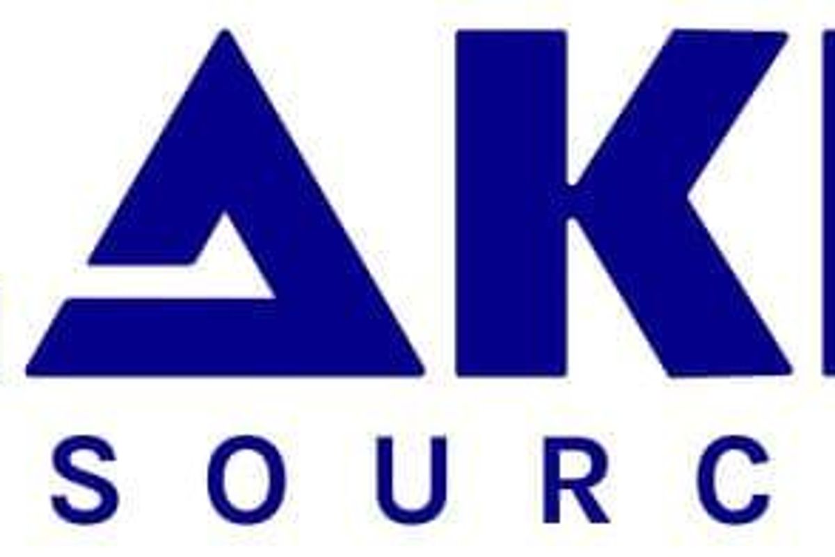ASX:LKE