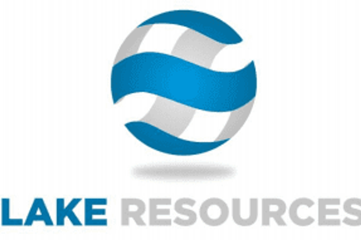 ASX:LKE