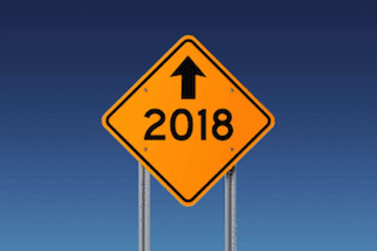 ASX:MLX