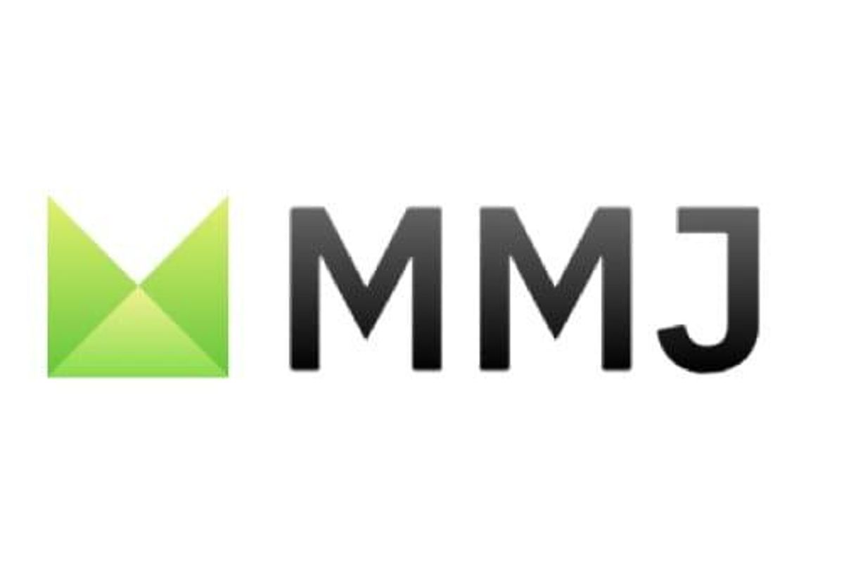 ASX:MMJ