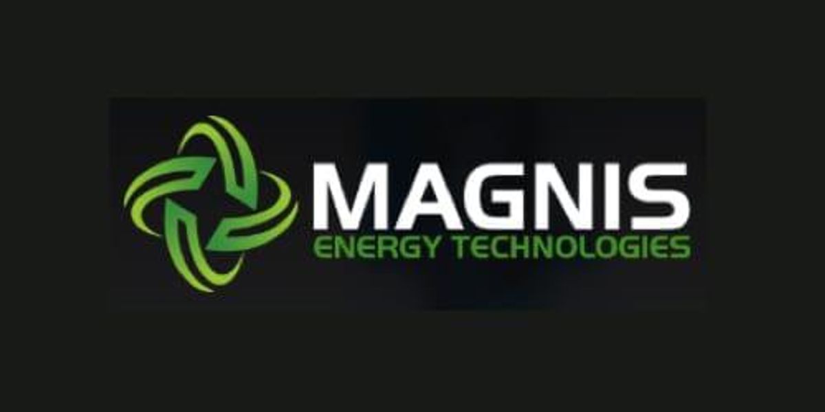 Magnis Energy Technologies Provides Quarterly Activities Report | INN