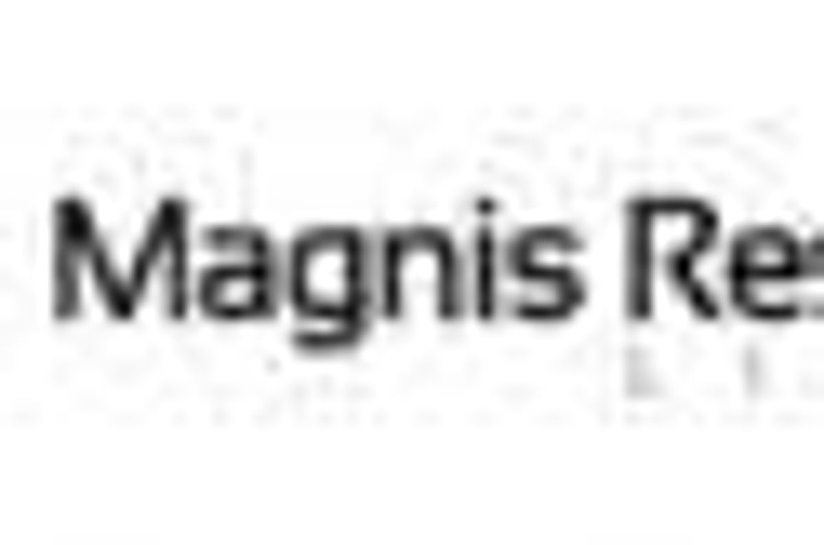 ASX:MNS