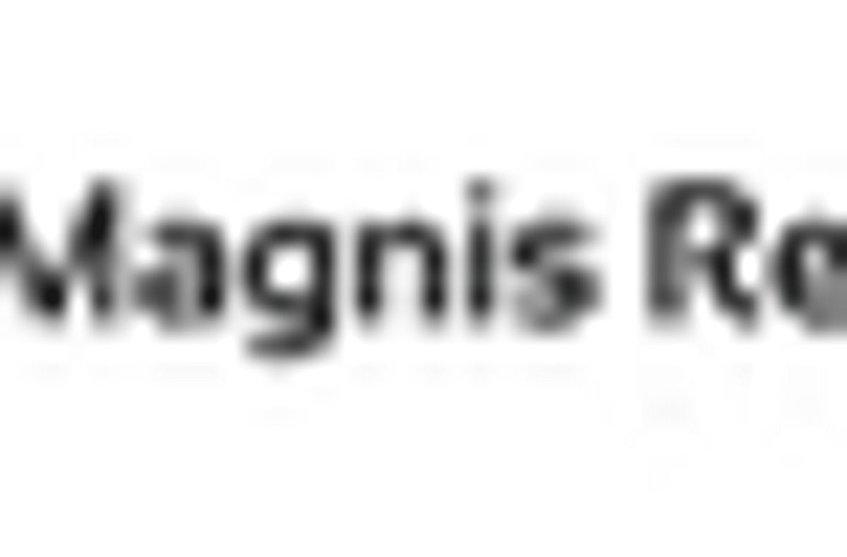 ASX:MNS