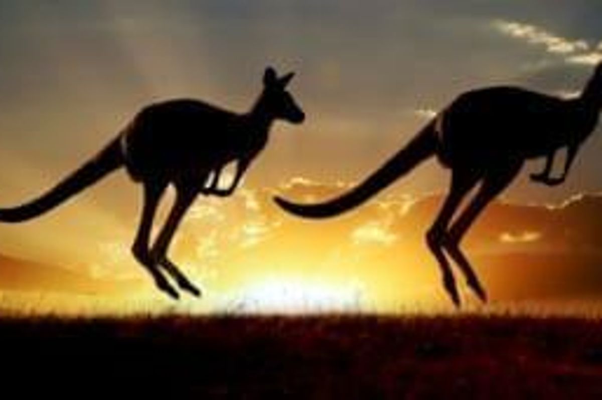 ASX:OGC