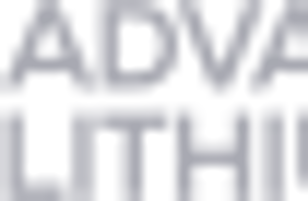 ASX:ORE