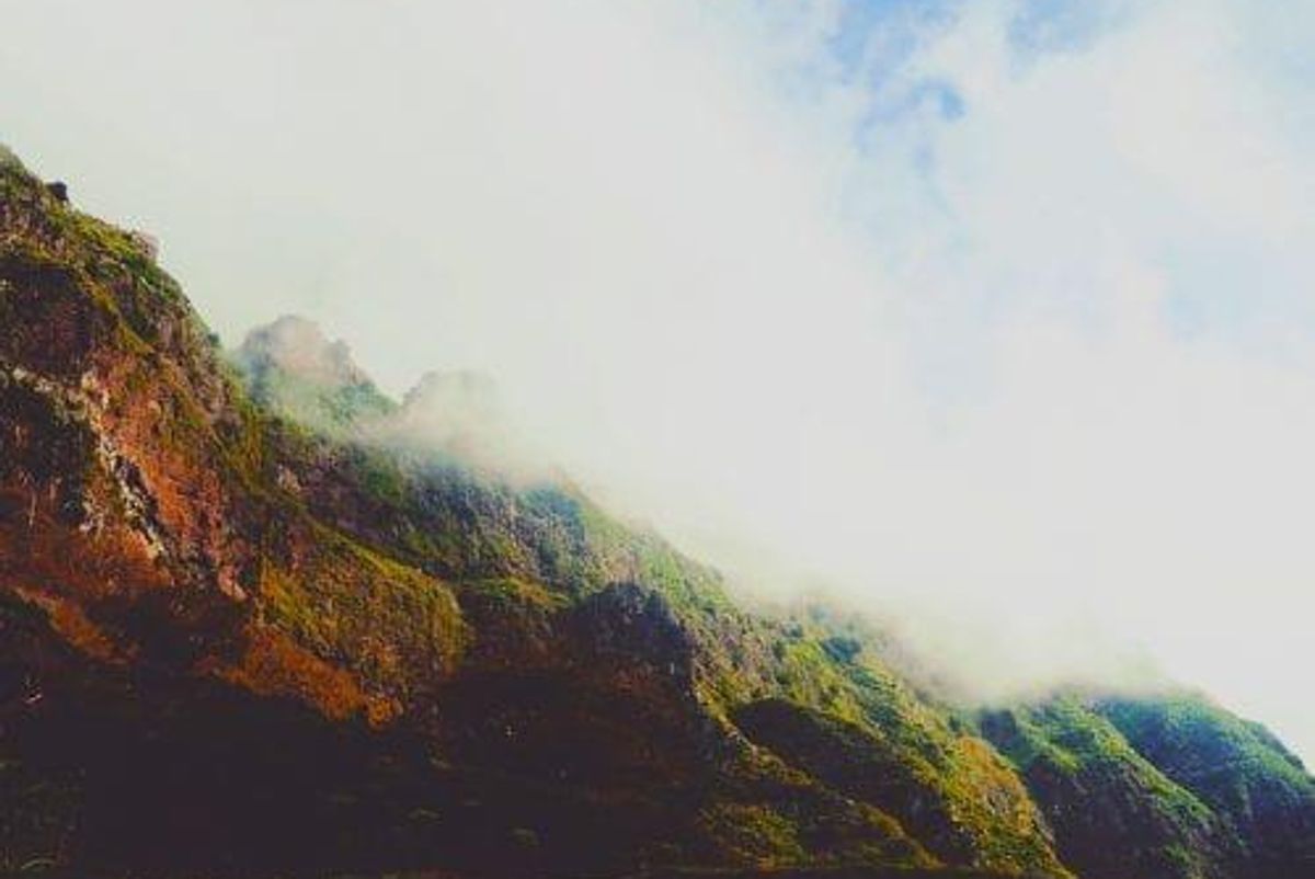 ASX:RIO