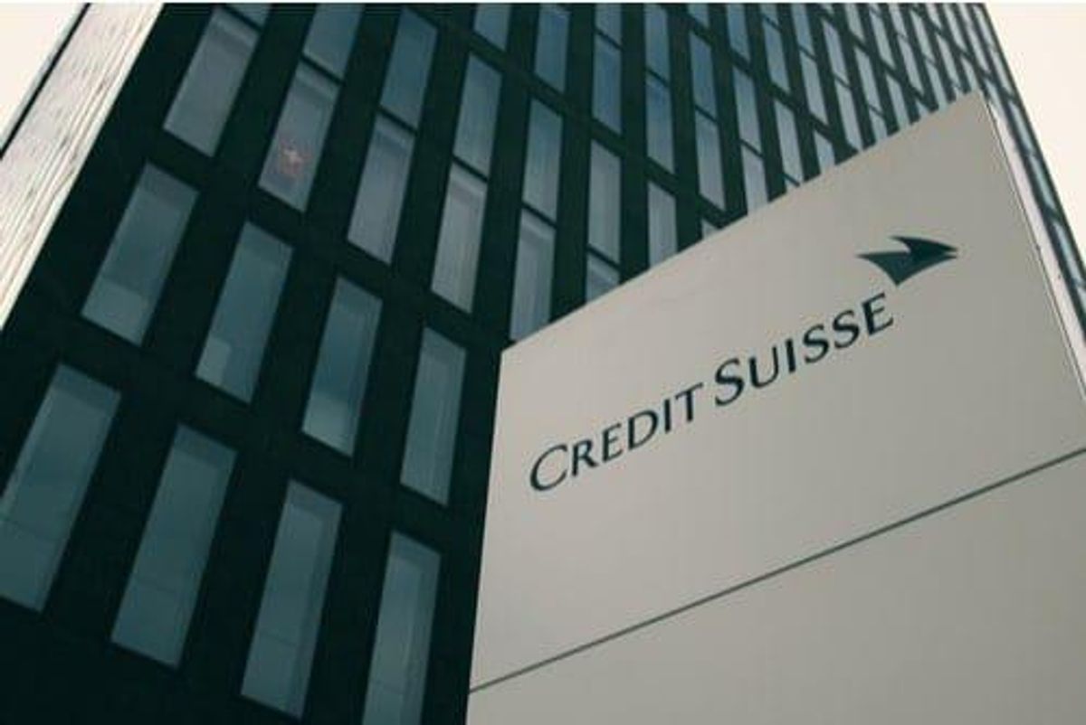 atb financial entrepreneur centre