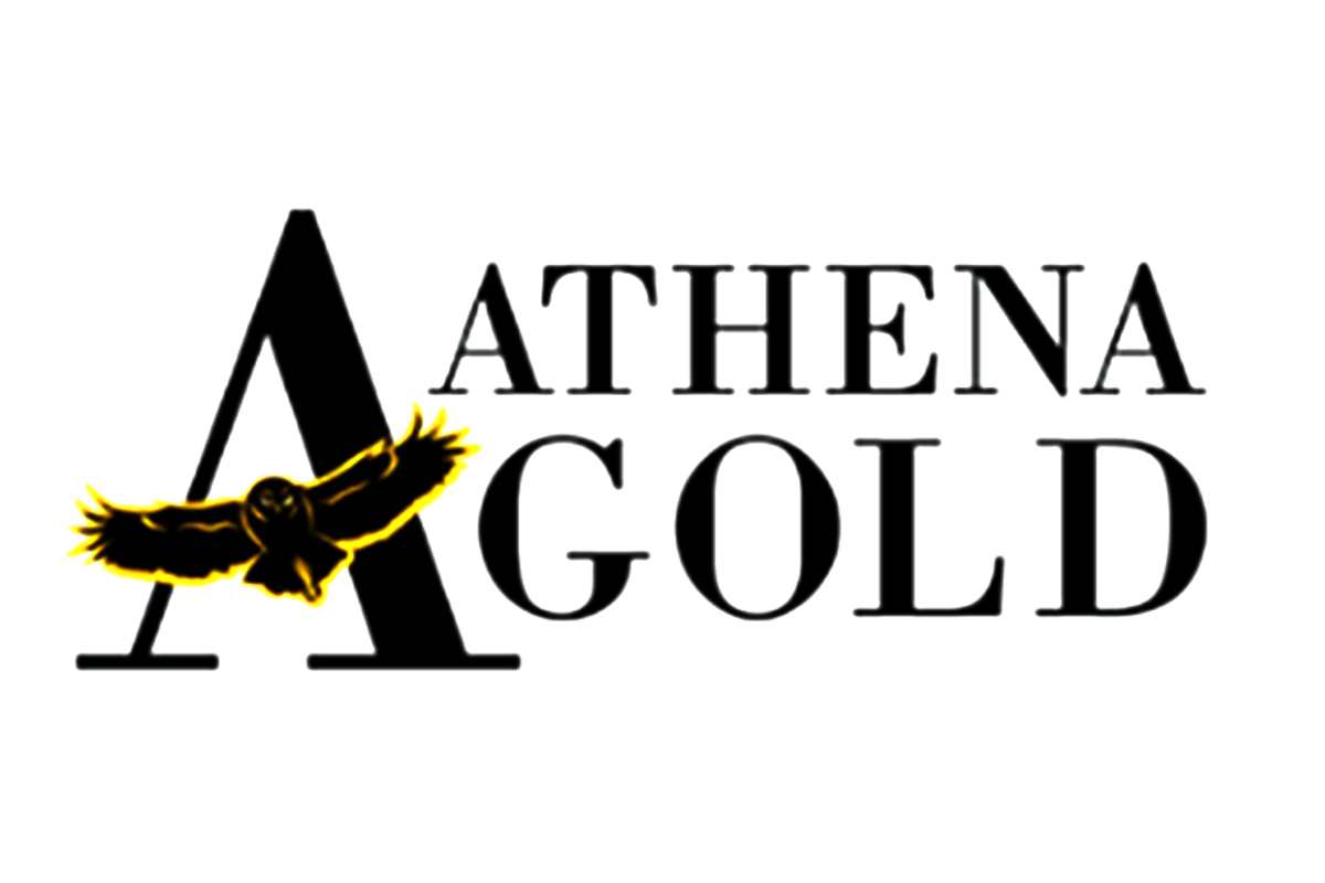 Athena Gold (CSE:ATHA)