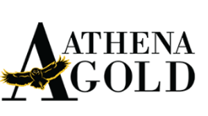 athena gold